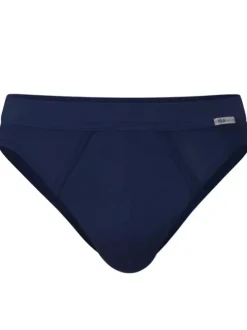 Slip mit Softbund - Flash Basic