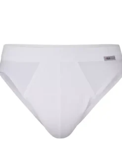 Slip mit Softbund - Flash Basic