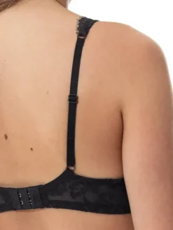 Smart Foam-BH - Serie Amazing