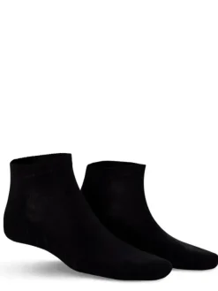 Sneaker Socke - Fresh Up