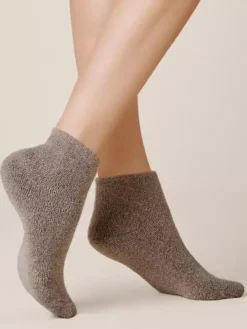 Sneaker Socke - Homesocks