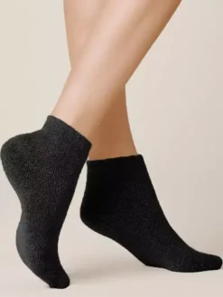 Sneaker Socke - Homesocks