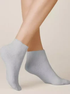 Sneaker Socke - Homesocks