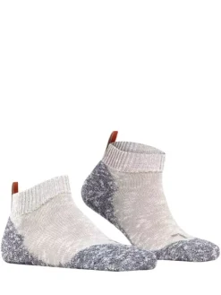 Sneaker Socke - Lodge Homepad