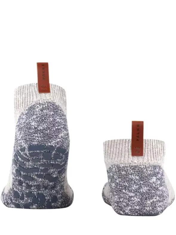 Sneaker Socke - Lodge Homepad