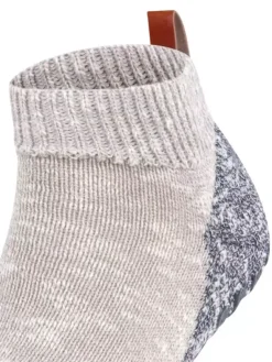 Sneaker Socke - Lodge Homepad