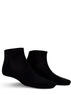 Sneaker Socke - Richard