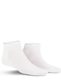 Sneaker Socke - Richard