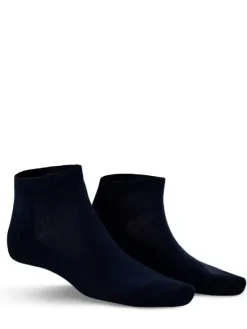 Sneaker Socke - Richard