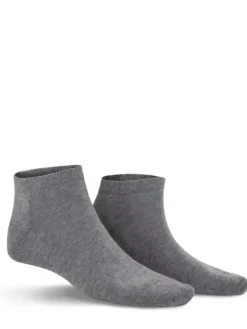 Sneaker Socke - Richard