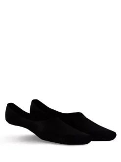 Sneaker Socke - Richard