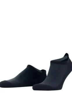 Sneakersocken - Athleisure