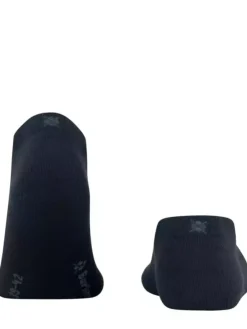 Sneakersocken - Athleisure