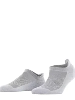 Sneakersocken - Athleisure