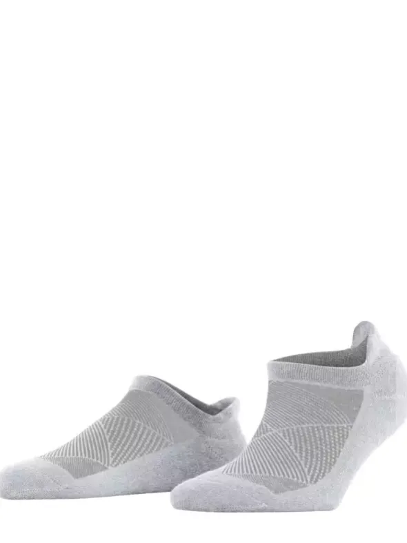 Sneakersocken - Athleisure