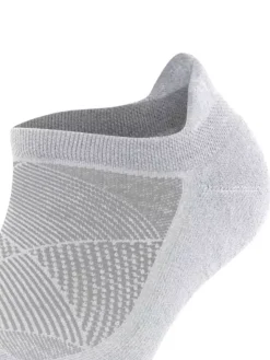 Sneakersocken - Athleisure