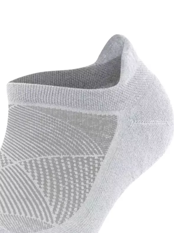 Sneakersocken - Athleisure