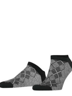 Sneakersocken - Carrington