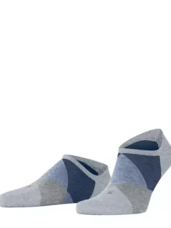 Sneakersocken - Clyde