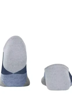 Sneakersocken - Clyde