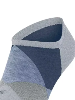 Sneakersocken - Clyde