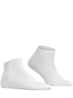 Sneakersocken - Cool 24/7