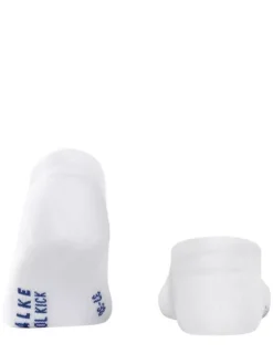 Sneakersocken - Cool Kick