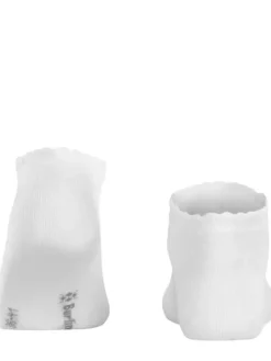 Sneakersocken - Montrose