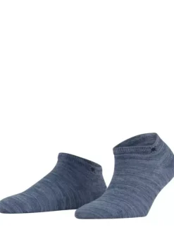 Sneakersocken - Soho Vibes