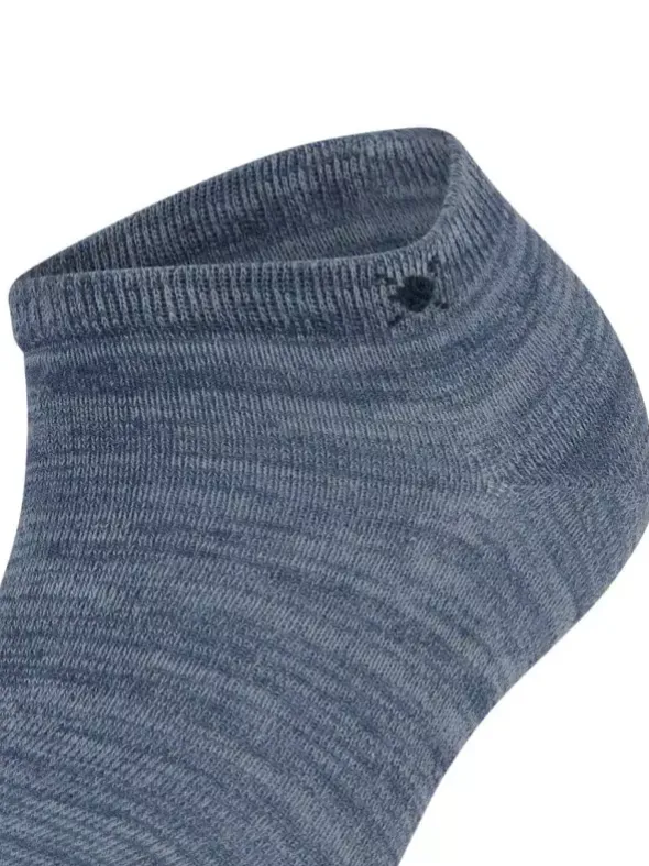 Sneakersocken - Soho Vibes