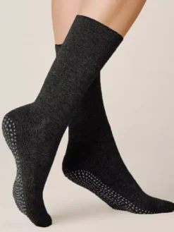 Socke - Homesocks
