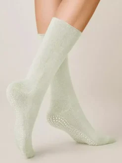 Socke - Homesocks