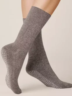 Socke - Homesocks