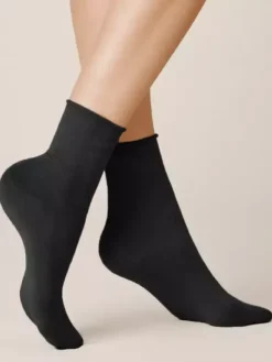 Socke - Sensual Cotton
