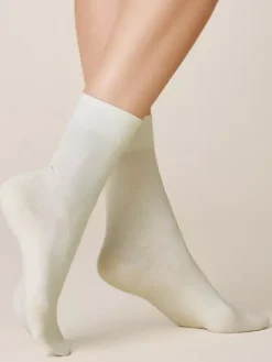 Socke - Sensual Merino