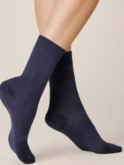 Socke - Sensual Merino