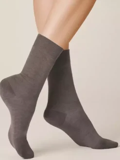 Socke - Sensual Merino