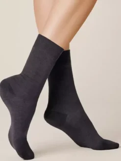 Socke - Sensual Merino