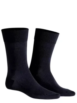 Socke - Take Care Basic