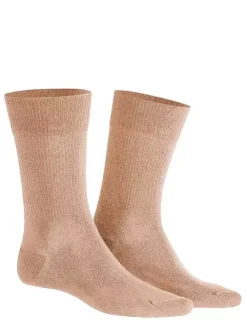 Socke - Take Care Basic