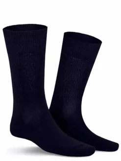 Socke - Take Care Premium