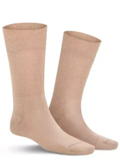 Socke - Take Care Premium