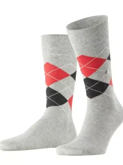 Socken - Basic Gift Box 2er Pack