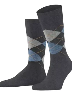 Socken - Basic Gift Box 2er Pack