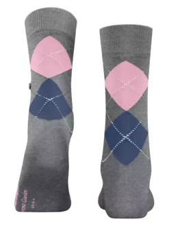 Socken - Covent Garden