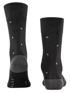 Socken - Dot