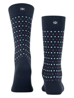 Socken - Dot