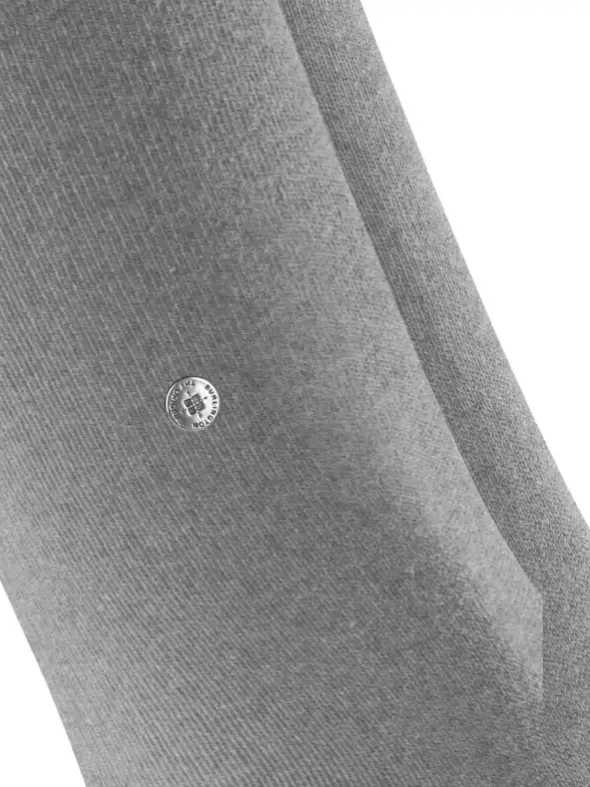 Socken - Everyday 2-Pack