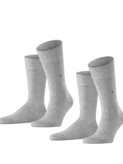 Socken - Everyday 2-Pack