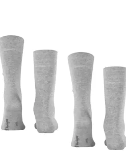 Socken - Everyday 2-Pack
